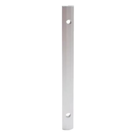 POIG.COLOGNE SIMP.INCL. NR MAT L700 D32 EA500 L700