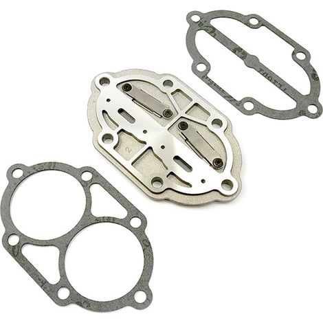 GFA1452H- FARETTO SPOT ORIENTABILE 1 LUCE ATTACCO LED 2700K 980LM 12W COLORE BIANCO SATINATO D.5,5CM H.42CM (1/2)
