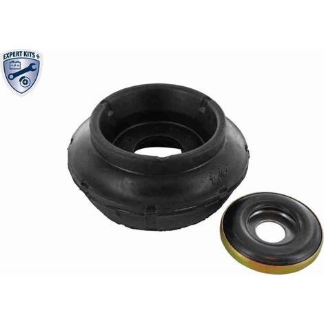 Kit de réparation VAICO V46-0002 Support d'amortisseur avant pour RENAULT Duster (HM) Duster (HS) Sandero / Stepway II (B8) LOGAN I Estate (KS) LOGAN I (LS) (1/5)