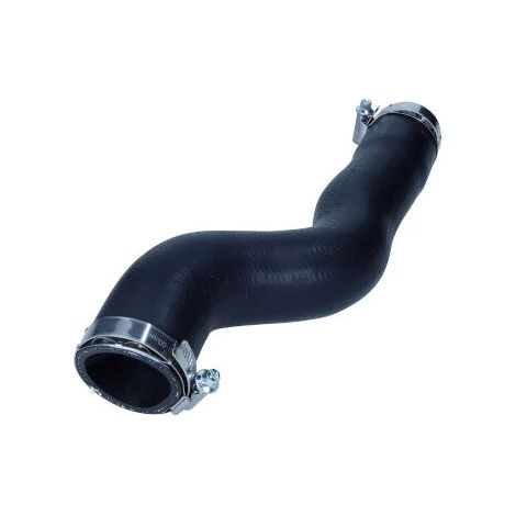 MAXGEAR 68-0431 Durite de turbo OPEL 55353831 (1/2)