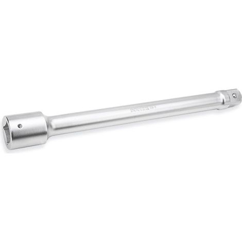 1 Verlängerungskabel 400 mm  DOGHER 559-006