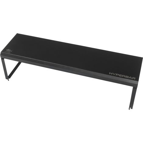 Skylight Hyperbar Fresh FM 45H Illuminazione a LED con staffa fissa (1/5)