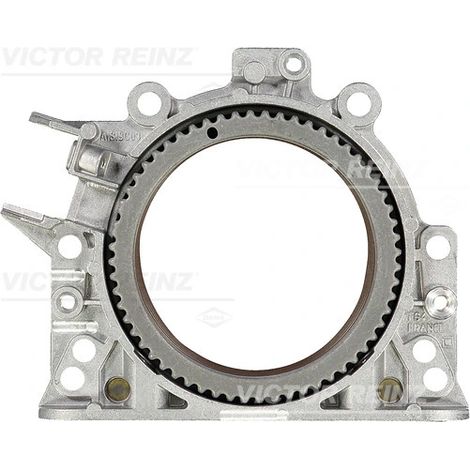 Bague d'étanchéité, vilebrequin Victor Reinz 81-90039-00 VW 076 103 171 B