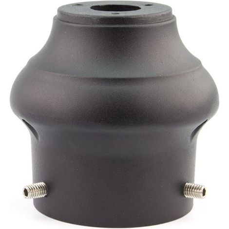 Support de Fixation pour Luminaires LED Villa sur Mât (1/3)