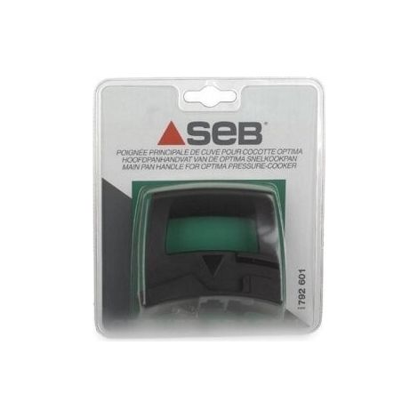 POIGNEE COTE VERROU OMPTIMA POUR AUTOCUISEUR SEB