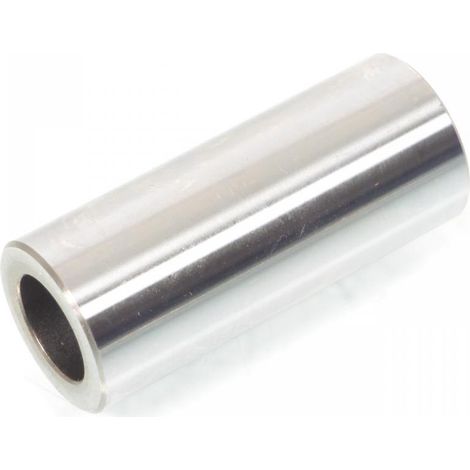 Kolbenbolzen 3AS Racing für Motorrad 20x50mm Neu (1/3)
