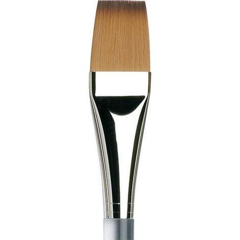 Pinceau Winsor & Newton Cotman Série 777 A Lavis Transparent 3/4in (1/2)