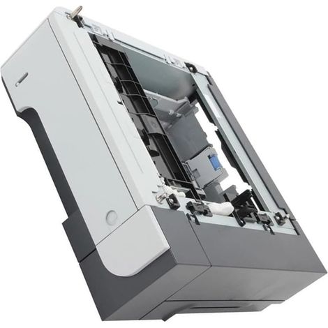 CE530A ABS plastic feed tray for HP M525 (1/5)