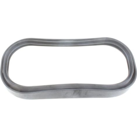 Vaillant 0020195476 Ecotec Gasket Genuine Replacement Spare Part