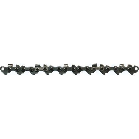 Catena per Motosega Xtraguard Spessore mm. 1,3-Passo 3/8 52 Maglie