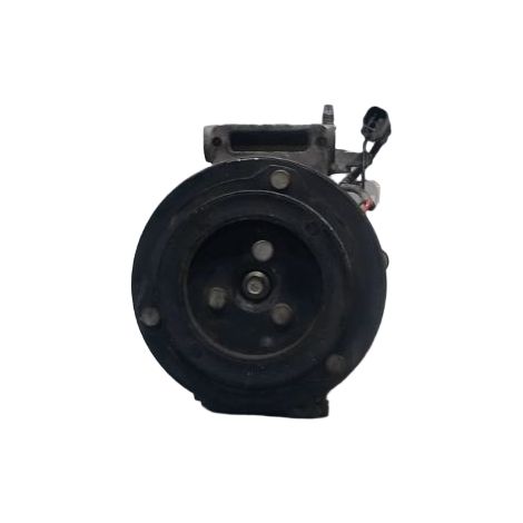 [PRODUIT D'OCCASION] Compresseur Air Conditionne FORD Fiesta ♻️ Ref Oe. 2021124 - Garantie à vie (1/5)