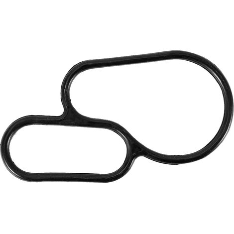 Joint d'étanchéité en caoutchouc pour pompe à huile moteur 15115-P8A-A01 compatible Honda Pilot EX-L SUV 4 portes 2019 (1/5)