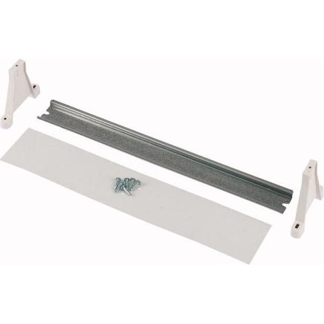Jeu de pièce d'assemblage profilé support pour dimension latérale 375 mm 000002318 EATON BFS PT4