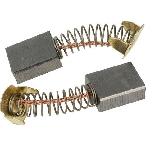 Universal Automotive Modifié HEP-02A 12V Heavy Duty Pompe à carburant électrique Métal Pour Essence et diesel(or) (1/4)