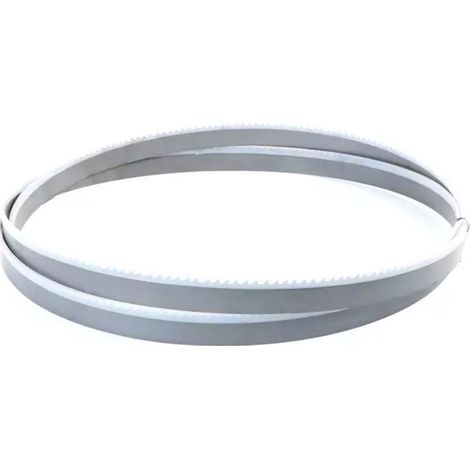 ELMAG Bandsägeblatt Galaxy HMD  3125x27x0,9 2,5/3,5ZpZ
