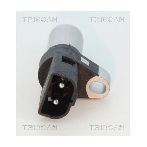 Capteur, vitesse de roue Triscan 8180 27111 VOLVO 6806786 6849311