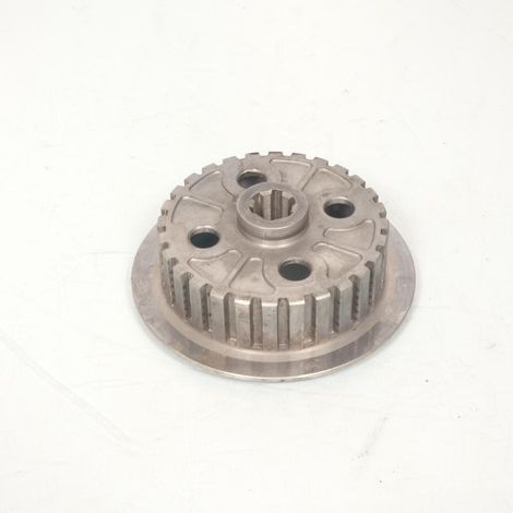 [PRODUIT D'OCCASION] Noix d embrayage origine pour moto Suzuki 600 DR 1985 à 1989 N401