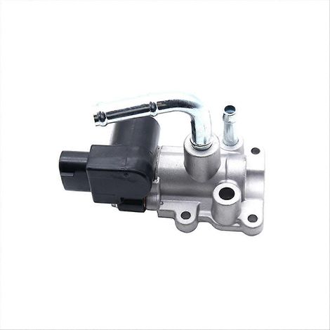 22270-20050 Leerlaufregelventil (IACV) für ES300 (1/5)
