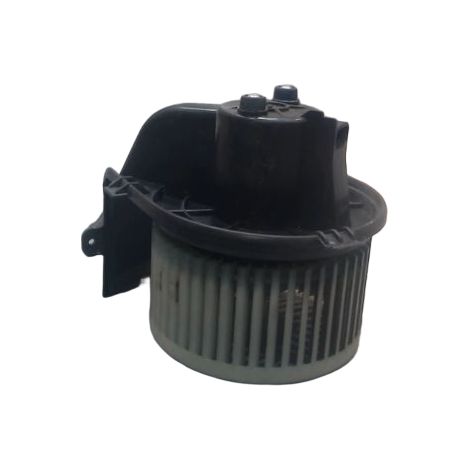 [PRODUIT D'OCCASION] Moteur Ventilateur Chauffage RENAULT Clio ♻️ Ref Oe. 7701067032 - Garantie à vie (1/2)