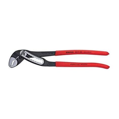 PINCE POLYGRIPS ALLIGATOR 88 KNIPEX