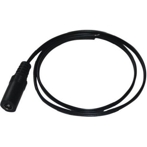 Connettore di collegamento per strisce led 50cm GSC 1501522