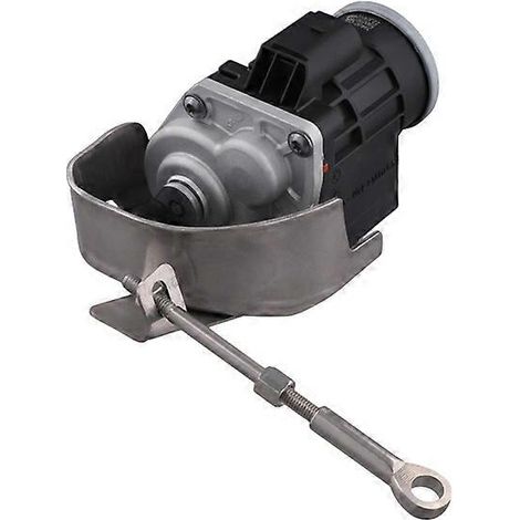Électrovanne de décharge de turbocompresseur pour Hyundai Kona 1.6L 2018-2021, actionneur électronique de turbocompresseur 39400-2B280 (1/5)