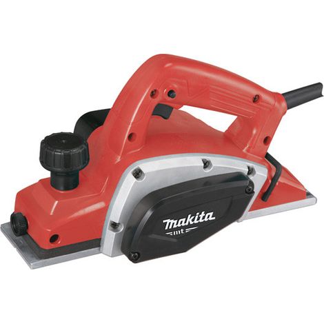Makita - Hobel 500 W, 82 mm M1902 (1/2)