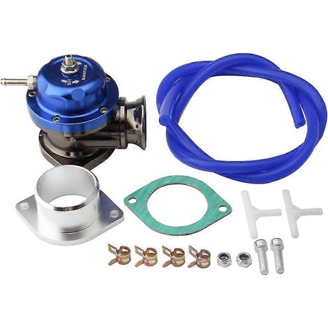 Relais électrique, référence : 27010-0770. Compatible avec Kawasaki Zr1000, Z1000 ABS, Zx1000 et Zx14. (1/4)