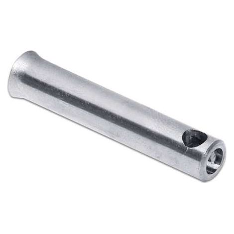 Atmos Splint für Türscharnier Tür-Splint Türscharniersplint alle Kesselmodelle S0222