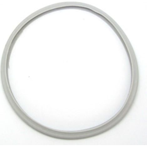 Junta olla Fagor 25 cm. silicona SILEX