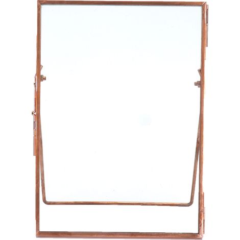 Cadre Photo Moderne Pliable Détachable pour Décor Salon (1/5)