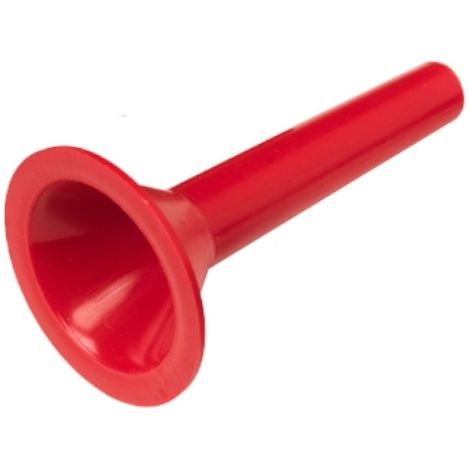 Imbuto per Tritacarne TC 32 Diam. 20