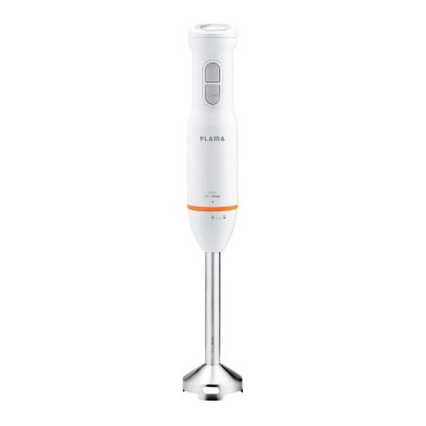 BATIDORA FLAMA 2032FL 850W BLANCA