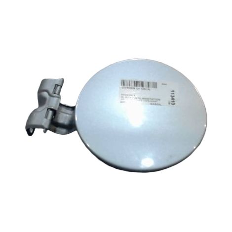 [PRODUIT D'OCCASION] Volet De Trappe Carburant CITROEN C4 Aircr. ♻️ Ref Oe. 1607729380 - Garantie à vie (1/3)