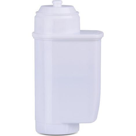 Trade-Shop Ersatz Wasserfilter Filterpatrone für Siemens EQ.9 plus S300 TI923509DE 00407028 connect s500 TI955F09DE TI9555X1DE 00407036 TI9558X1DE (1/3)