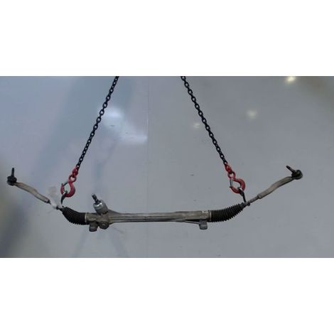 [PRODUIT D'OCCASION] Cremaillere TOYOTA Verso 2010- ♻️ Ref Oe. 455100f061 - Garantie à vie