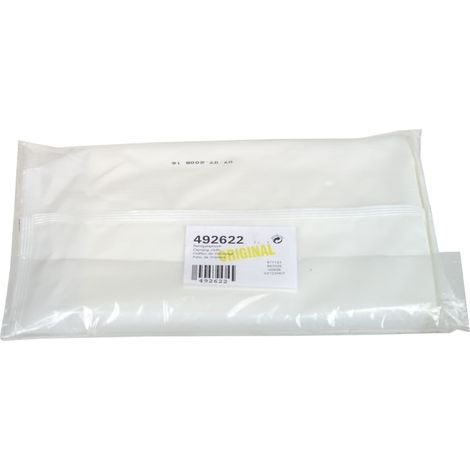 Bosch - reinigingsdoeken - 00492622 -
