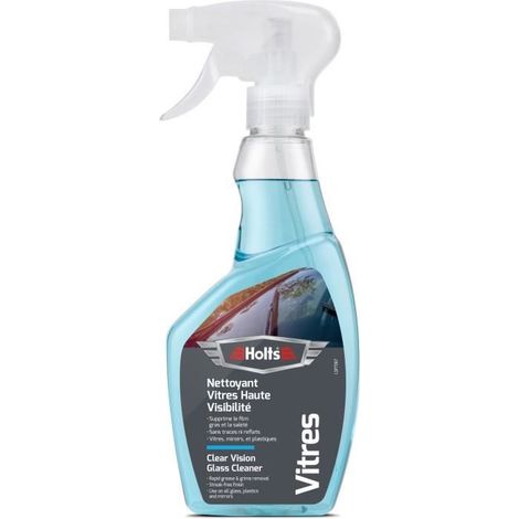 HOLTS Fensterreiniger - 500 ml