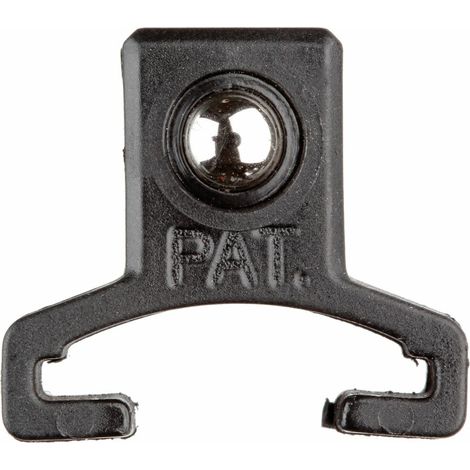 GEDORE red R20940005 Einsatzhalter für 3/8"-Einsätze R2085x (10 Stück) (1/4)