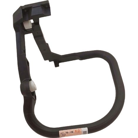 Handgriff STIHL 11277901700