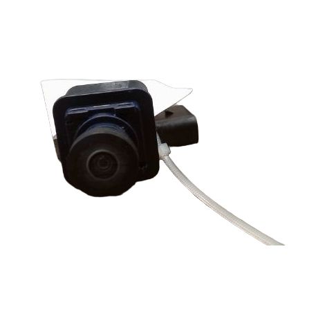[PRODUIT D'OCCASION] Camera Arriere FORD Focus 2008- ♻️ Ref Oe. 2212988 - Garantie à vie (1/3)