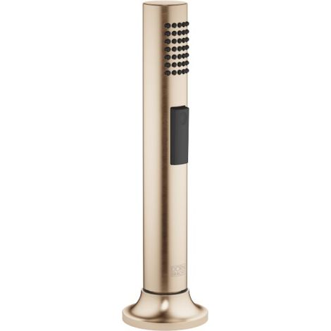 Dornbracht 27731809-46 Ensemble de douchette VAIA 27731809 (1/2)