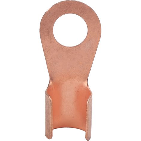 kg Schweißmagnet, starke magnetische Adsorption, hochdichtes Rotkupfer, Autozubehör (1/5)