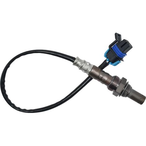 Le capteur d'oxygène 234-4773 est compatible avec la Chevrolet Spark 2013-2015. (1/5)
