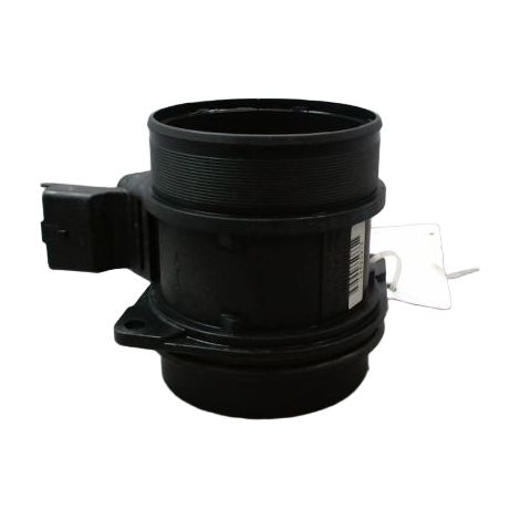 [PRODUIT D'OCCASION] Debitmetre Air PEUGEOT 807 Monosp. 2002-2014 ♻️ Ref Oe. 1920ag - Garantie à vie (1/3)