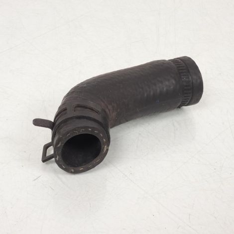 [PRODUIT D'OCCASION] Durite de refroidissement origine pour moto Honda 500 VT Occasion