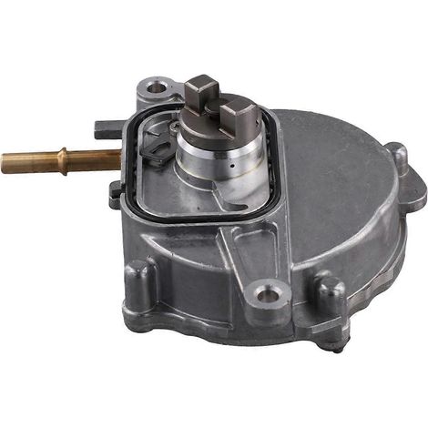 Pompe à vide de support moteur automobile 29300-24011 pour 2019-2022 2930024011 (1/5)