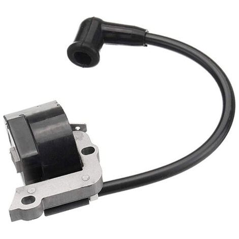 Bobine d'allumage pour Stihl Fs55 Fs55c Fs46 Fc55 Fs38 Fs45 Fs55 Hl45 Hs45 - Bdliv (1/5)