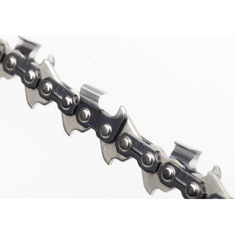 B2 Sägekette 3/8" 1,6mm 60 TG Halbmeißel f. STIHL