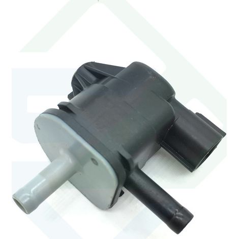 Solenoid valve 90910-12276 compatible with Toyota RAV4 3.5, vacuum solenoid valve 136200-7010 (1/4)